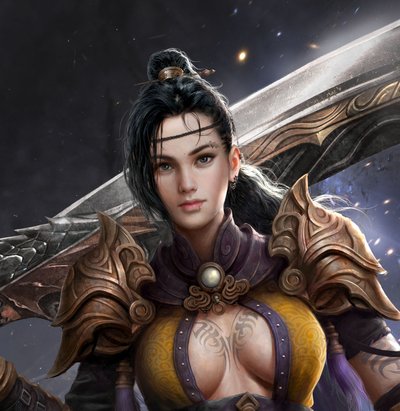 精美画面与细腻剧情，打造独特的传奇体验